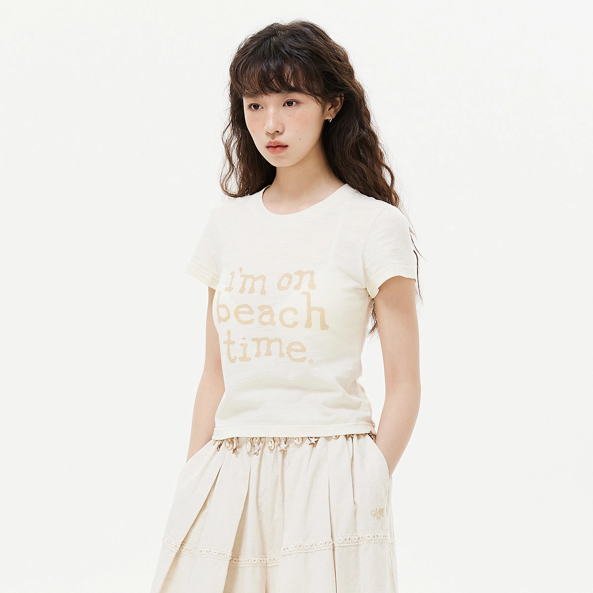 MostwantedLab T