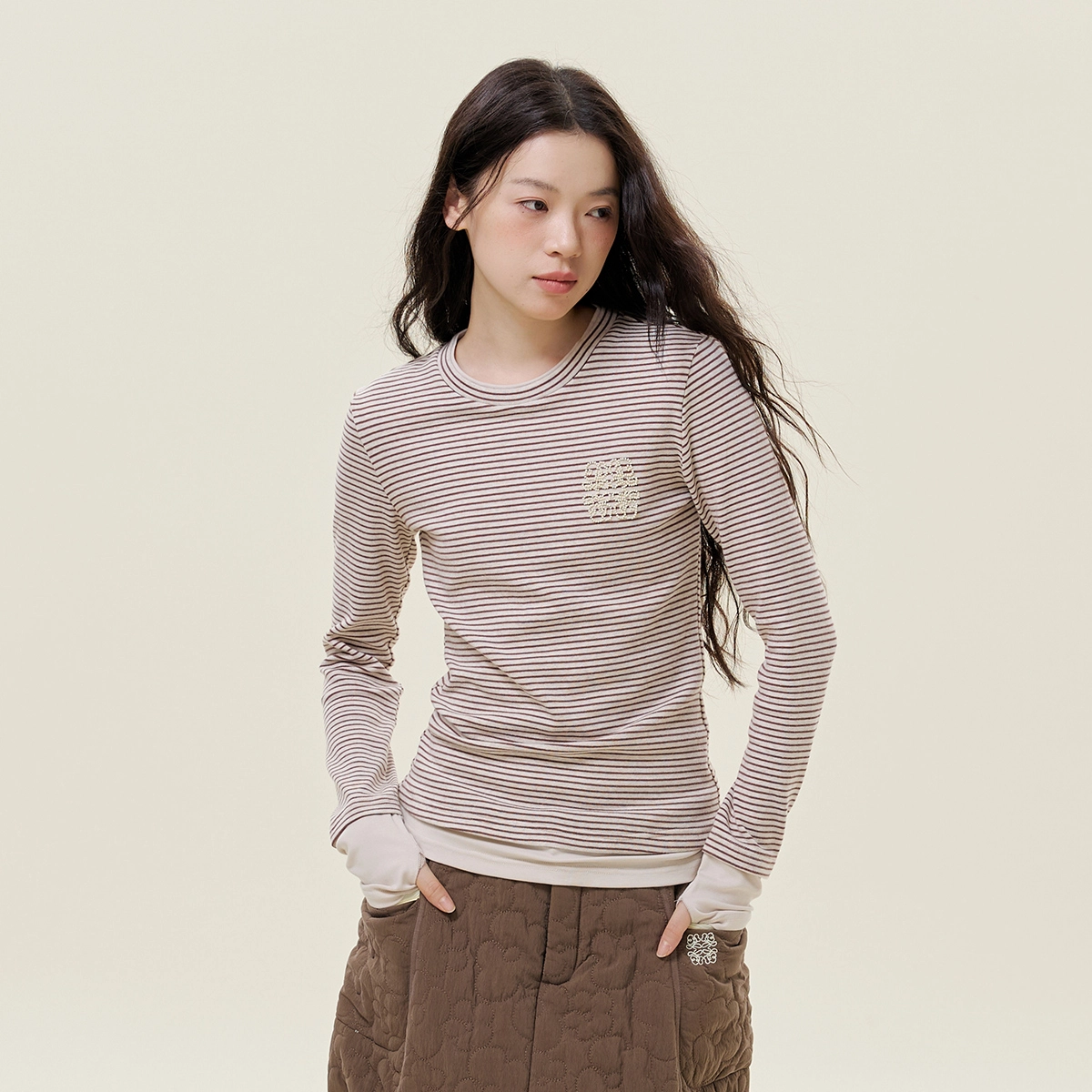MostwantedLab T