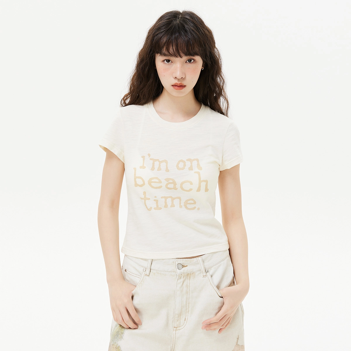 MostwantedLab T