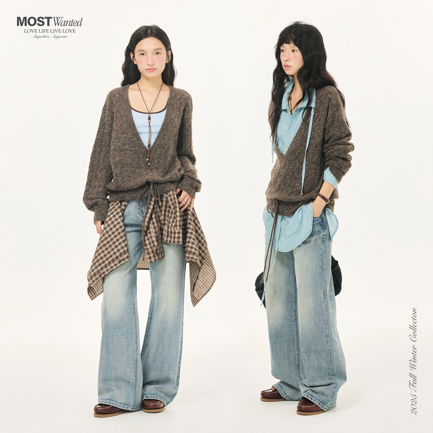 MostwantedLab V