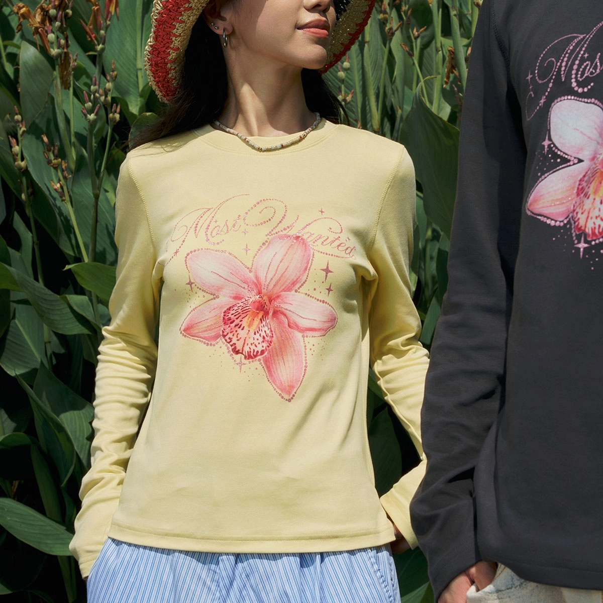 MostwantedLab T