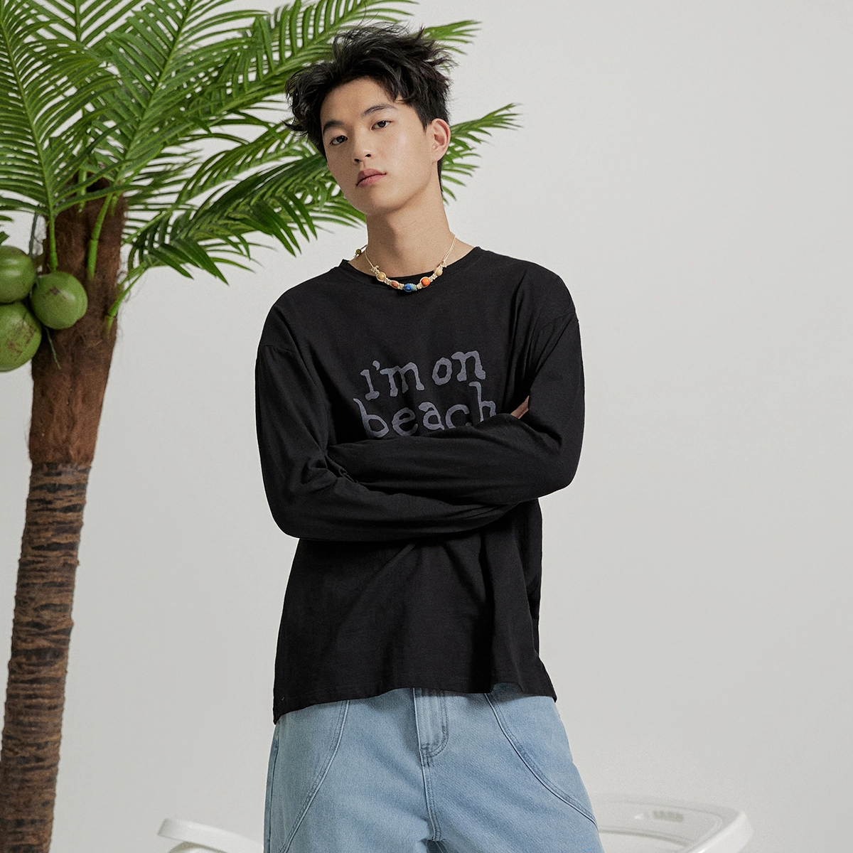 MostwantedLab T