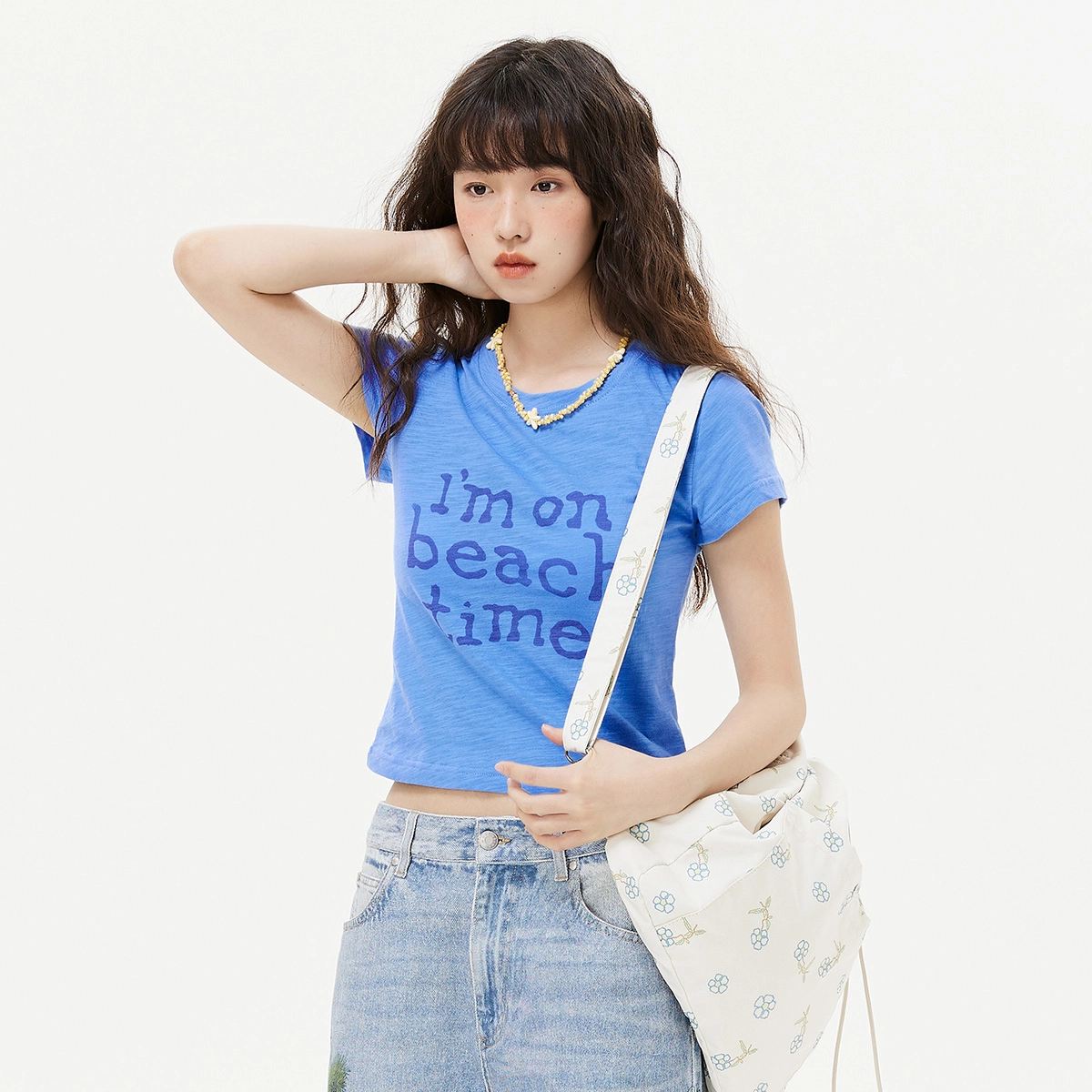 MostwantedLab T