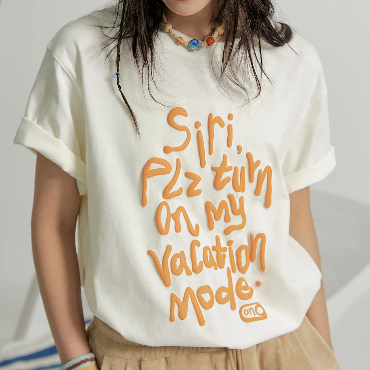MostwantedLab T