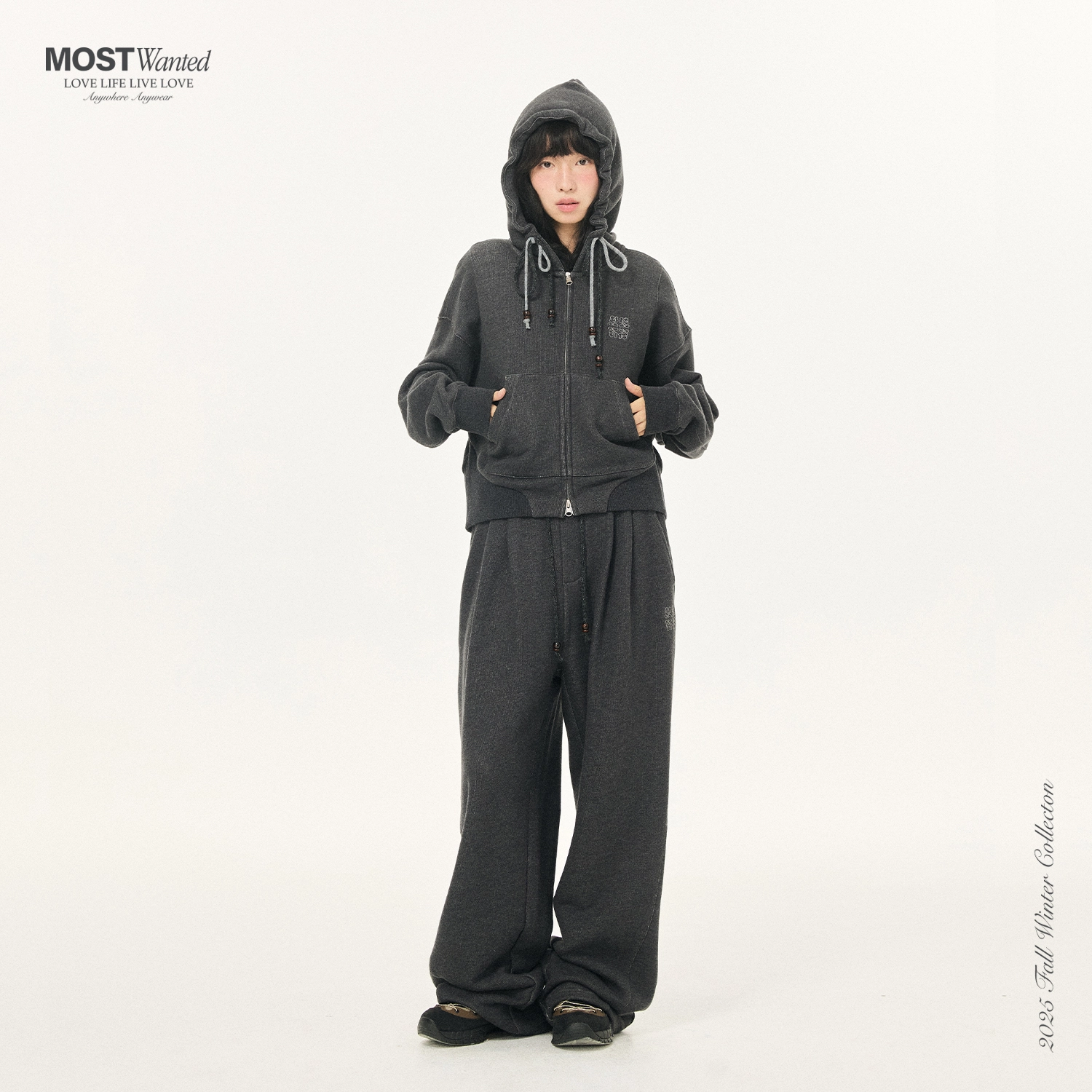 MostwantedLab