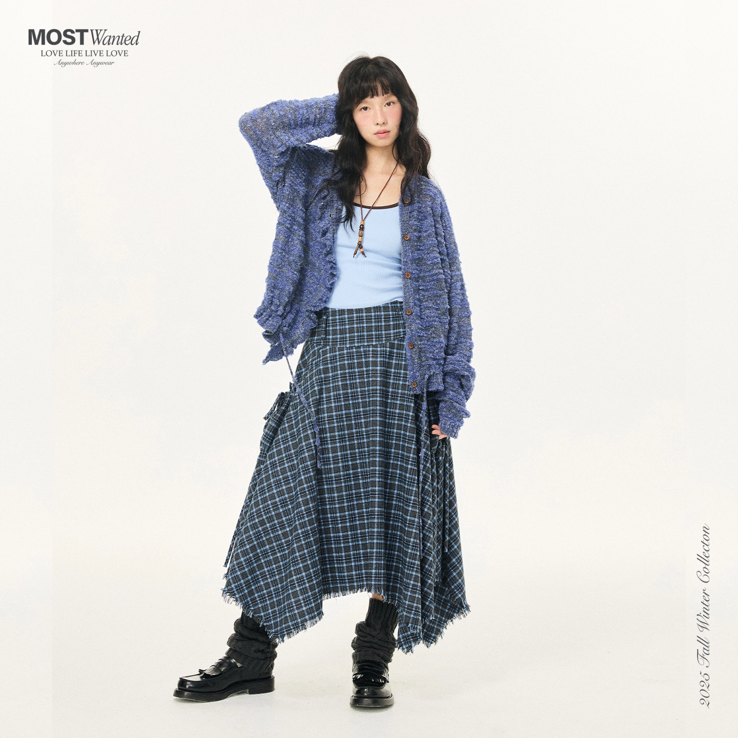 MostwantedLab