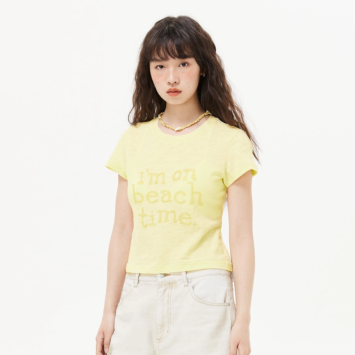 MostwantedLab T
