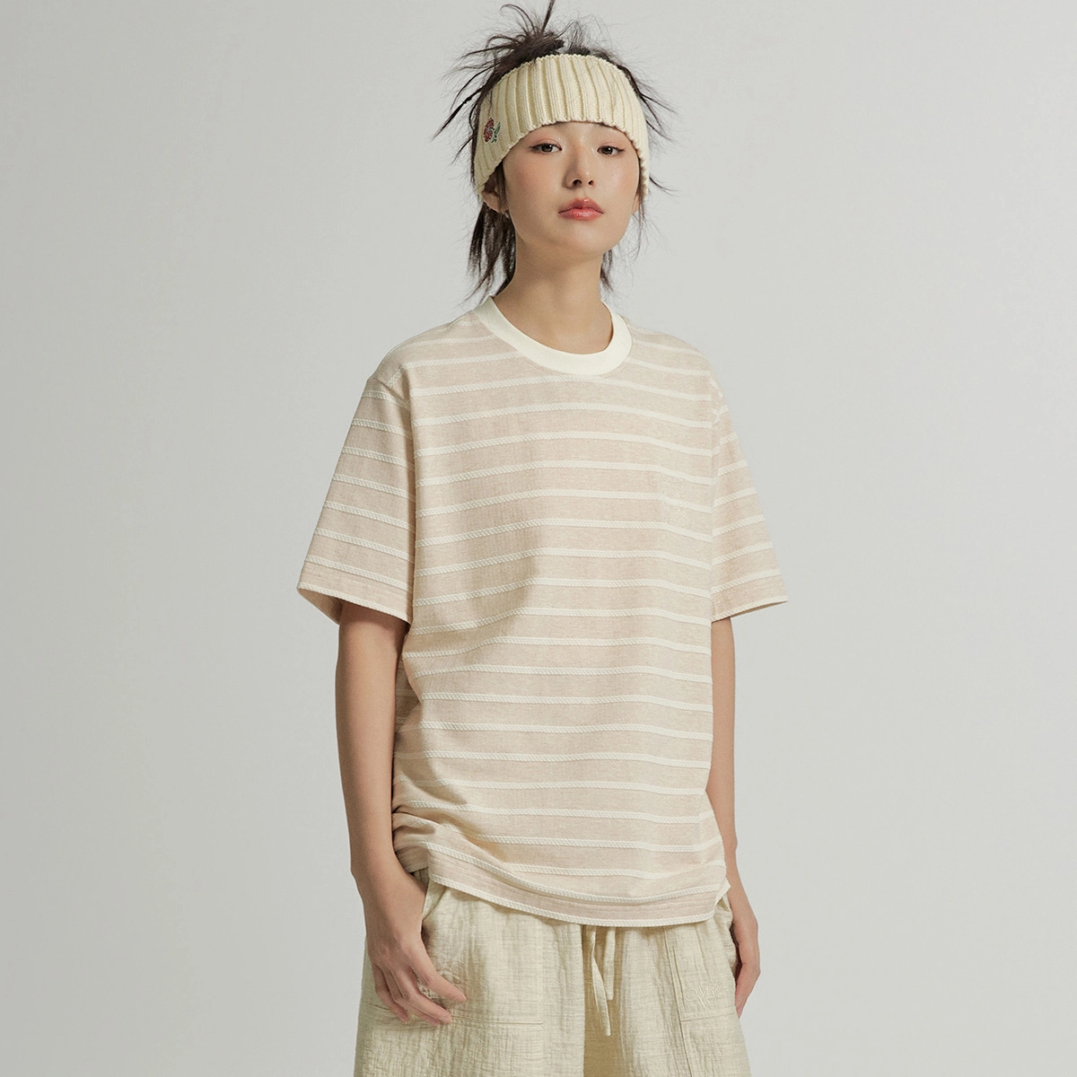 MostwantedLab T
