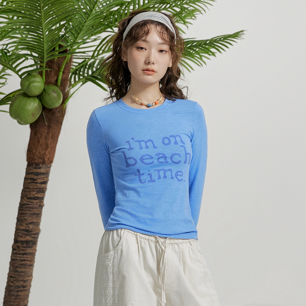 MostwantedLab T