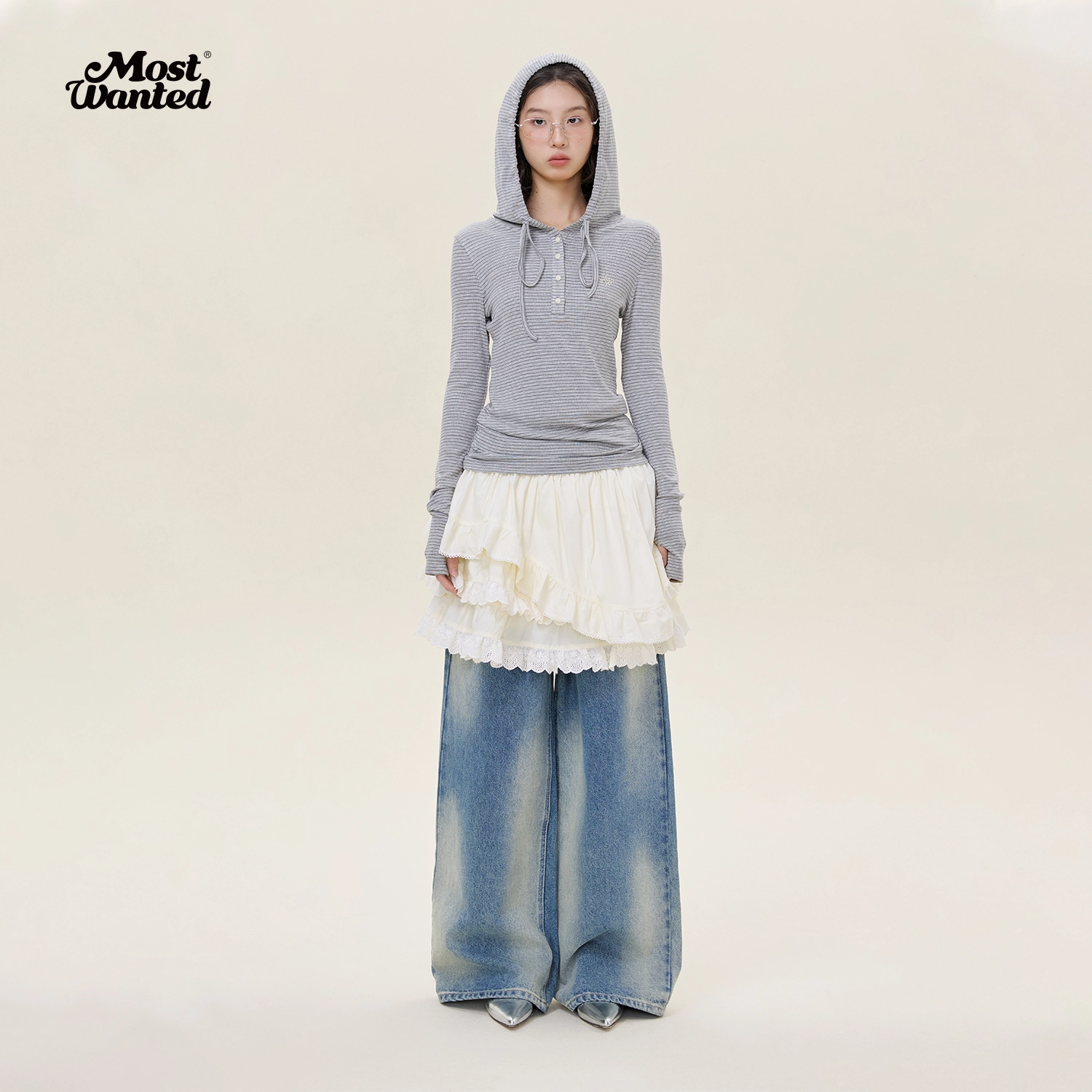 MostwantedLab T