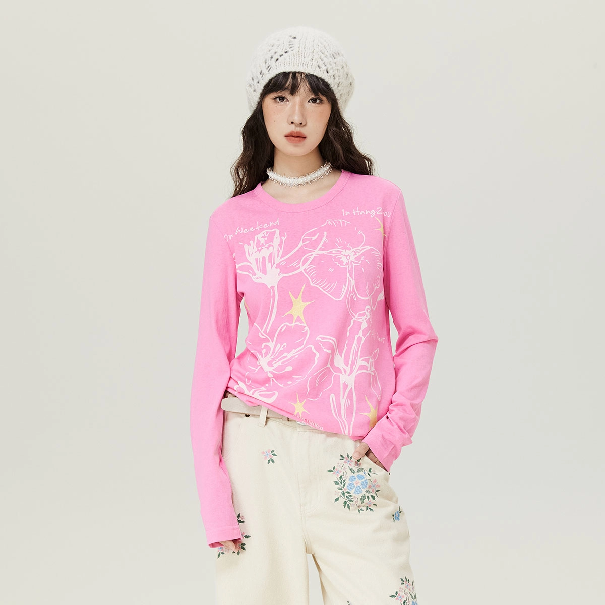 MostwantedLab MostwantedLab T