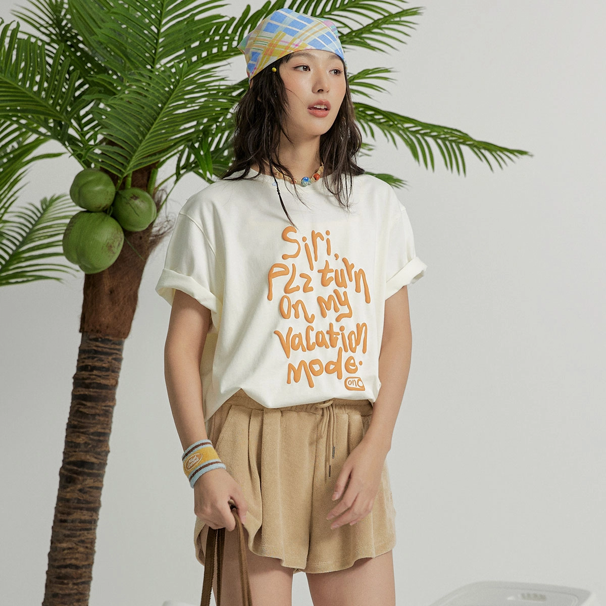 MostwantedLab T