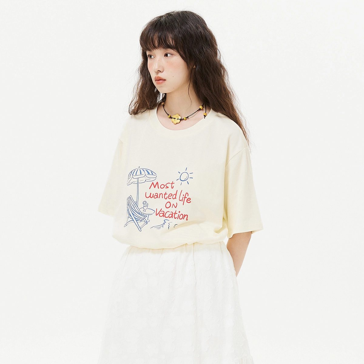 MostwantedLab T