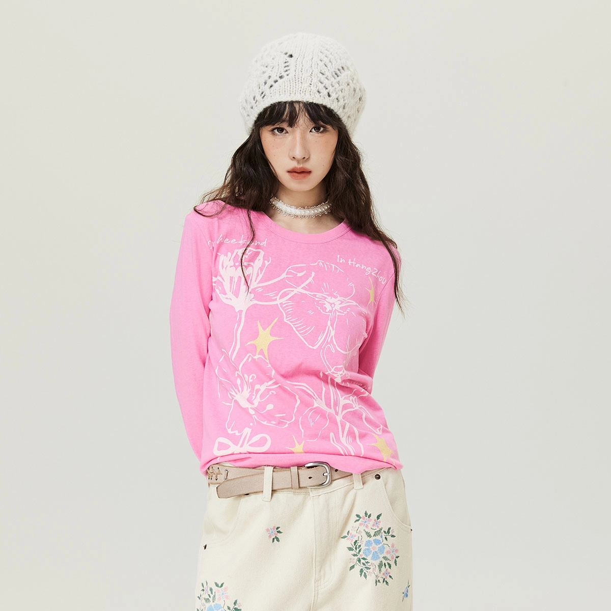 MostwantedLab MostwantedLab T