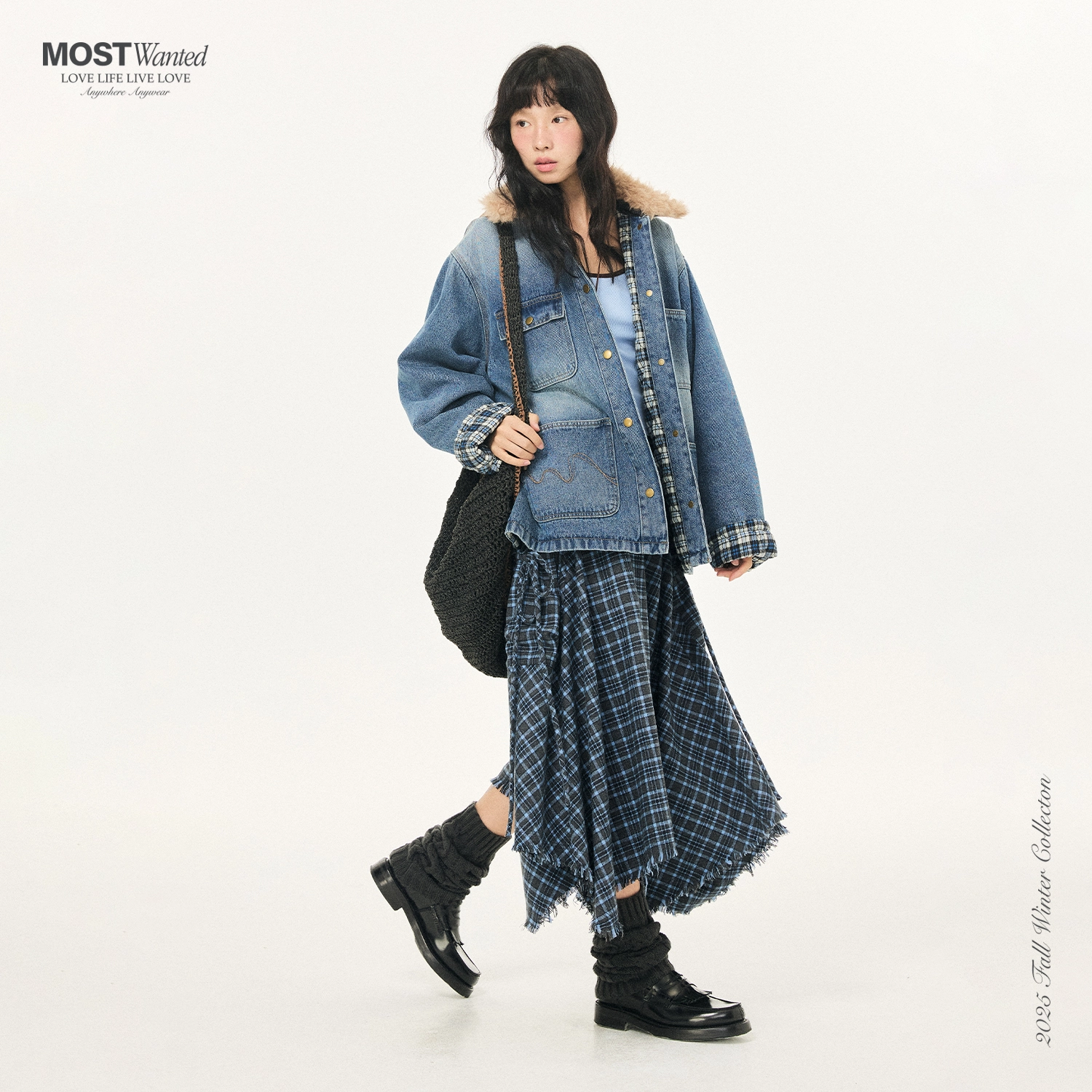MostwantedLab