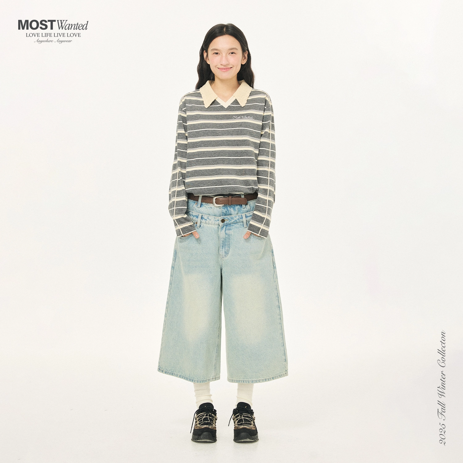 MostwantedLab Vpolo
