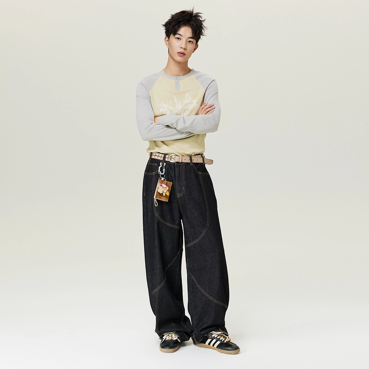 MostwantedLab T
