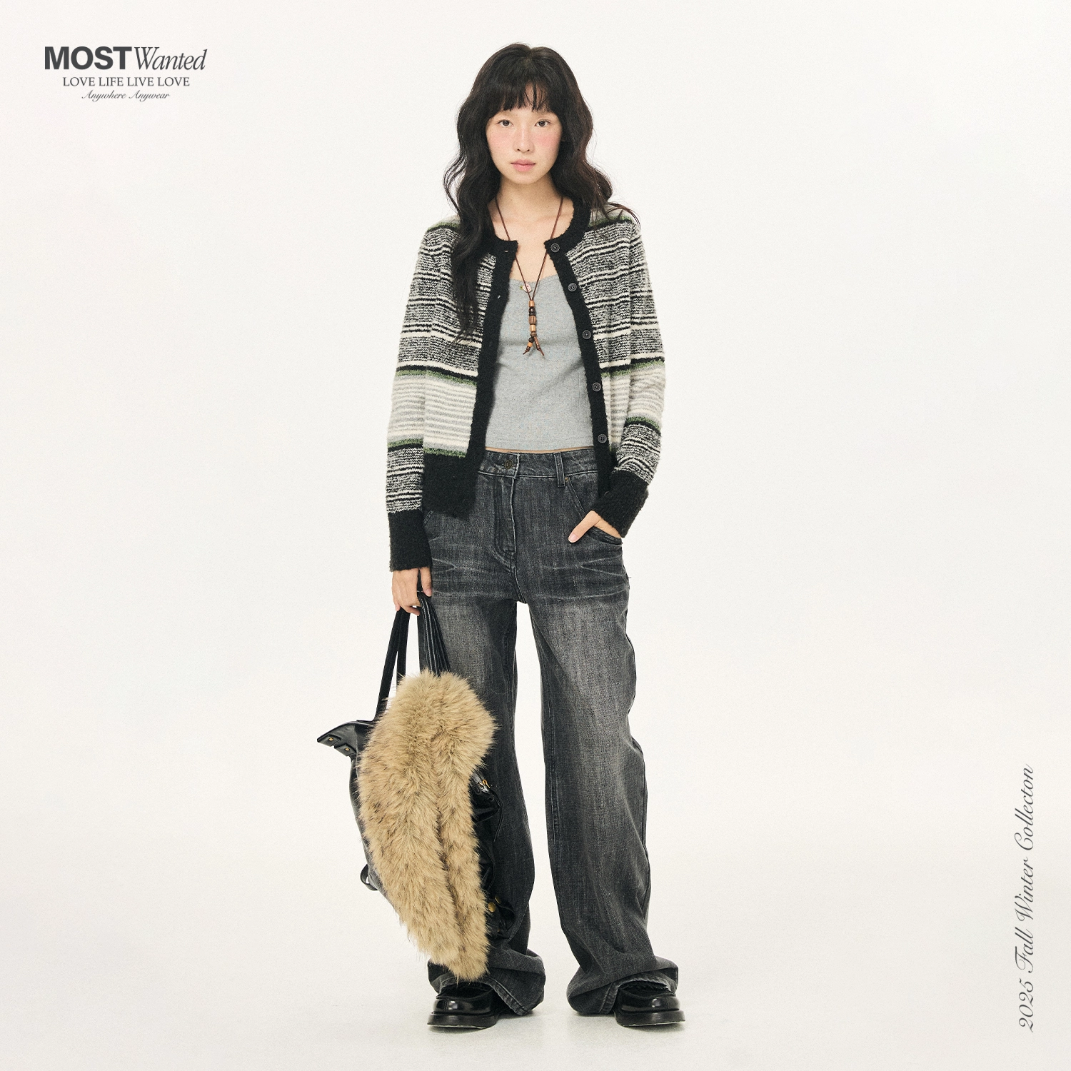 MostwantedLab