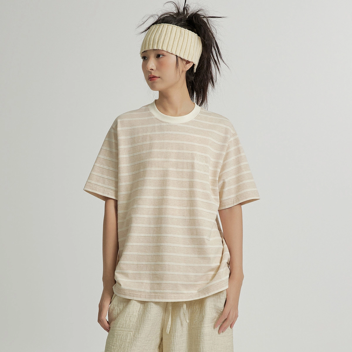 MostwantedLab T