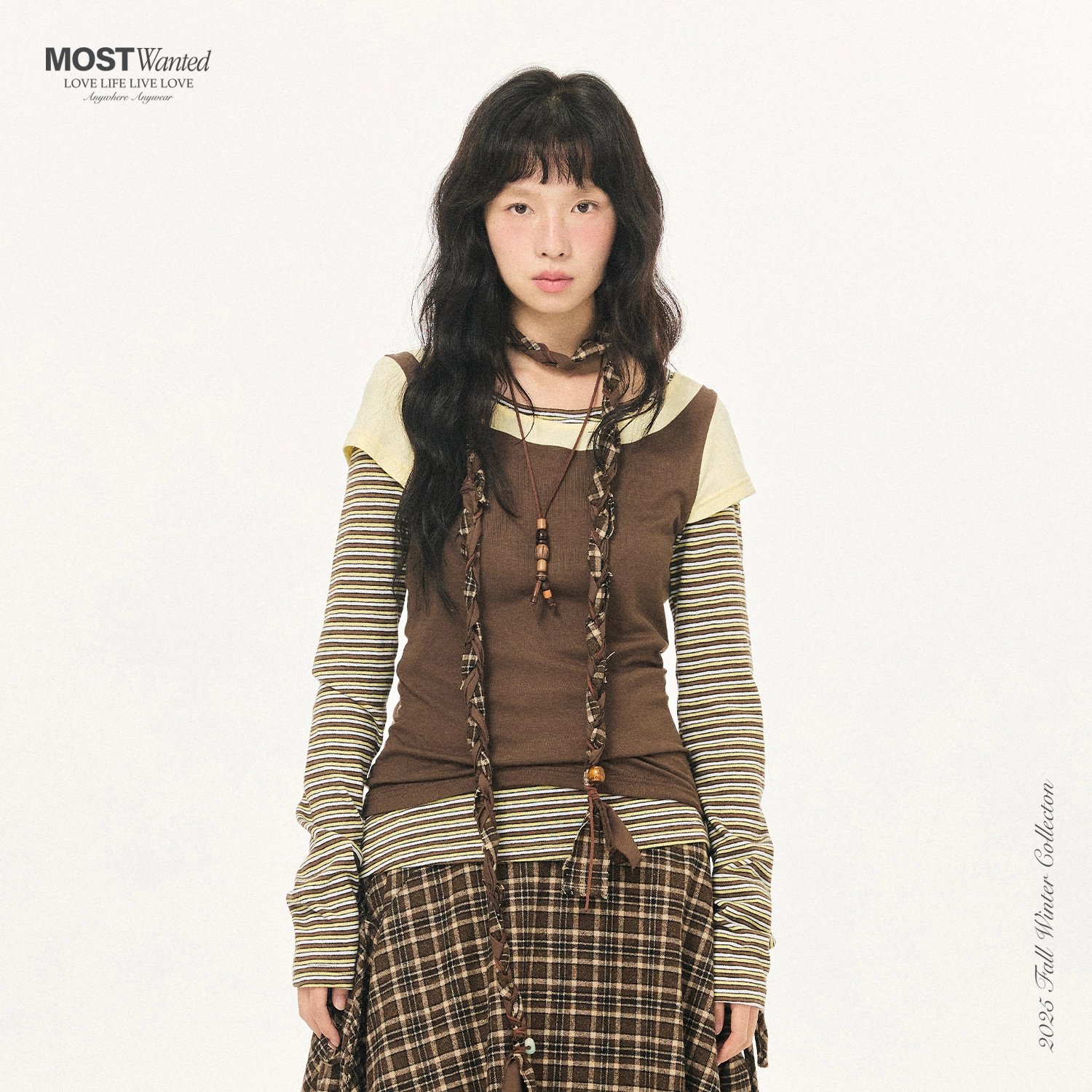 MostwantedLab
