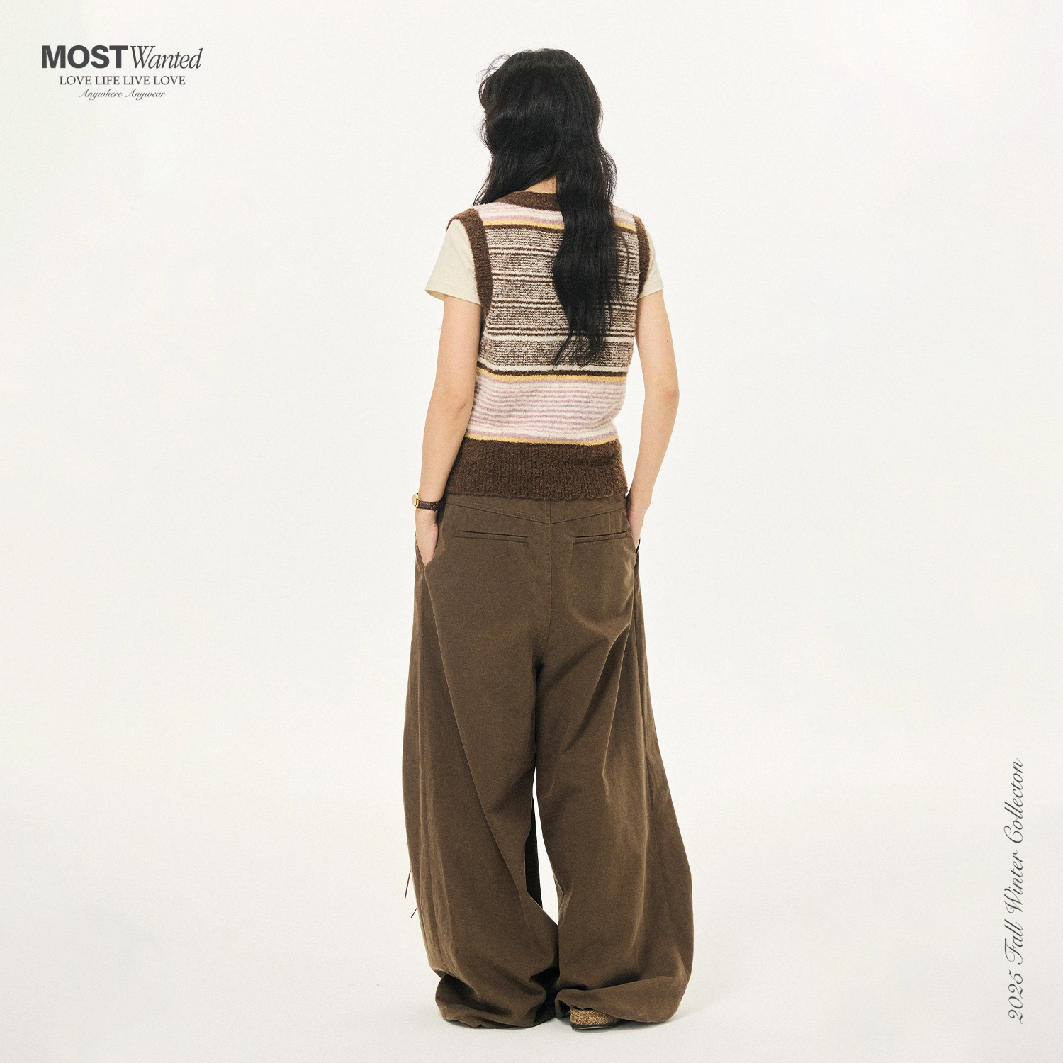 MostwantedLab V