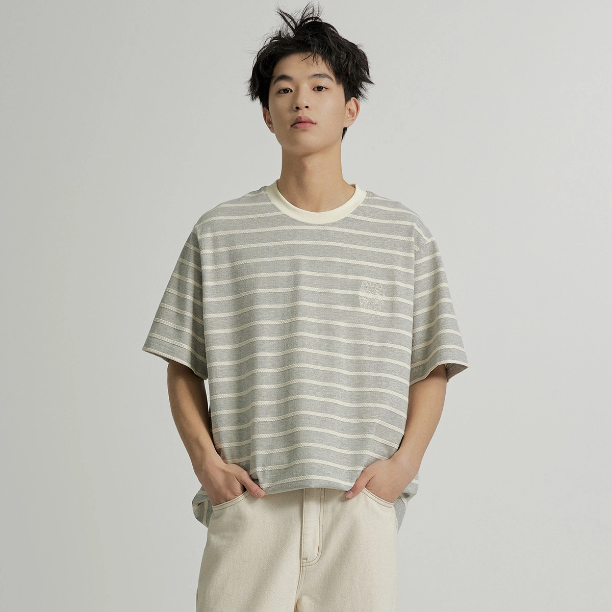 MostwantedLab T