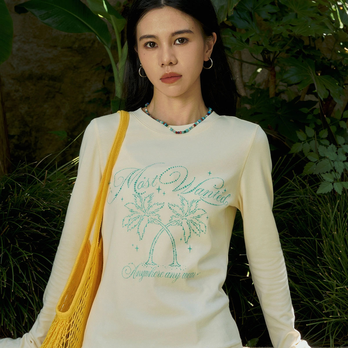 MostwantedLab T