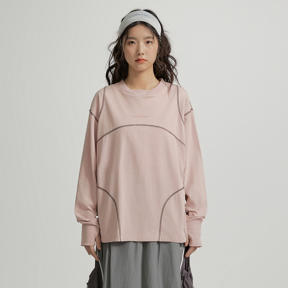 MostwantedLab T