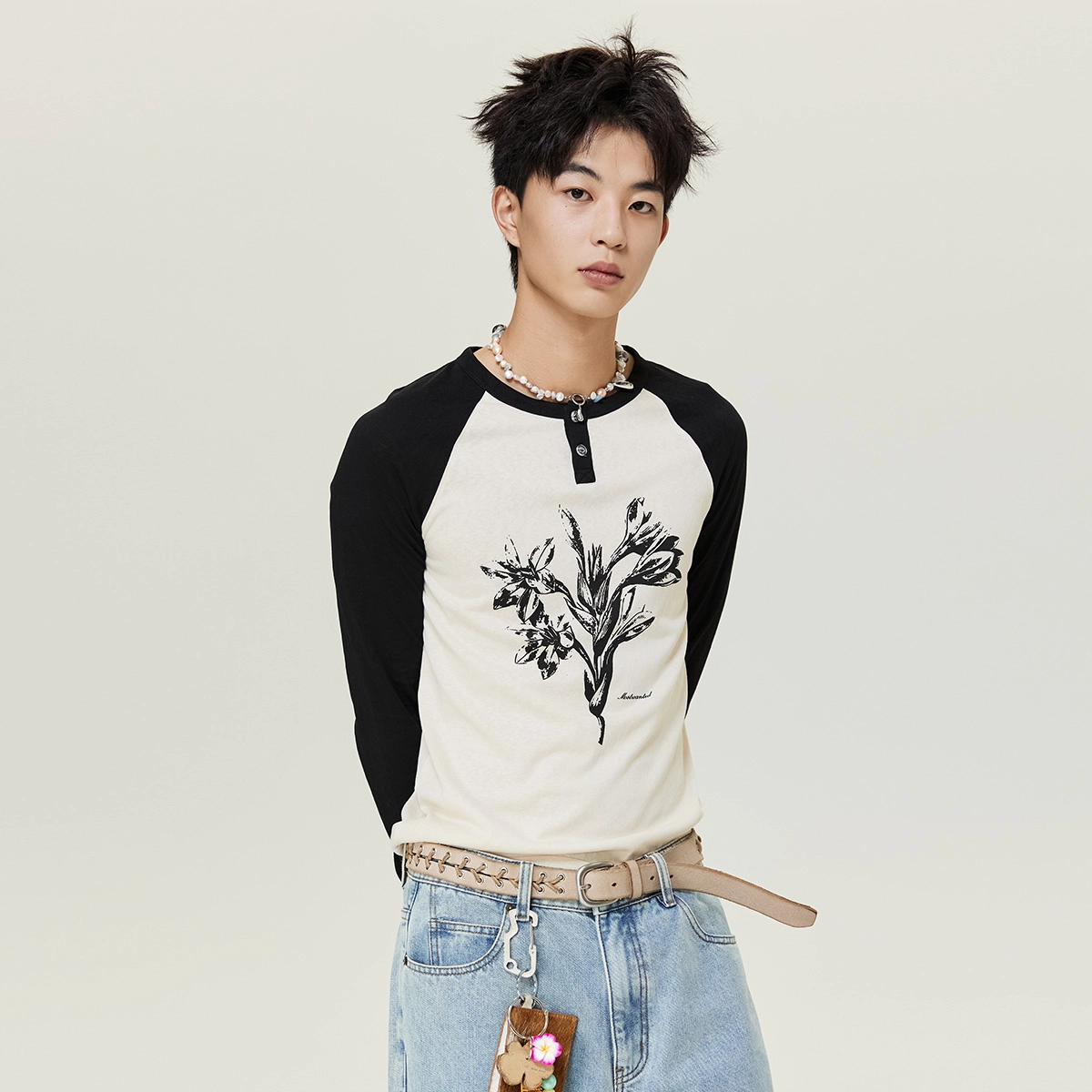 MostwantedLab T
