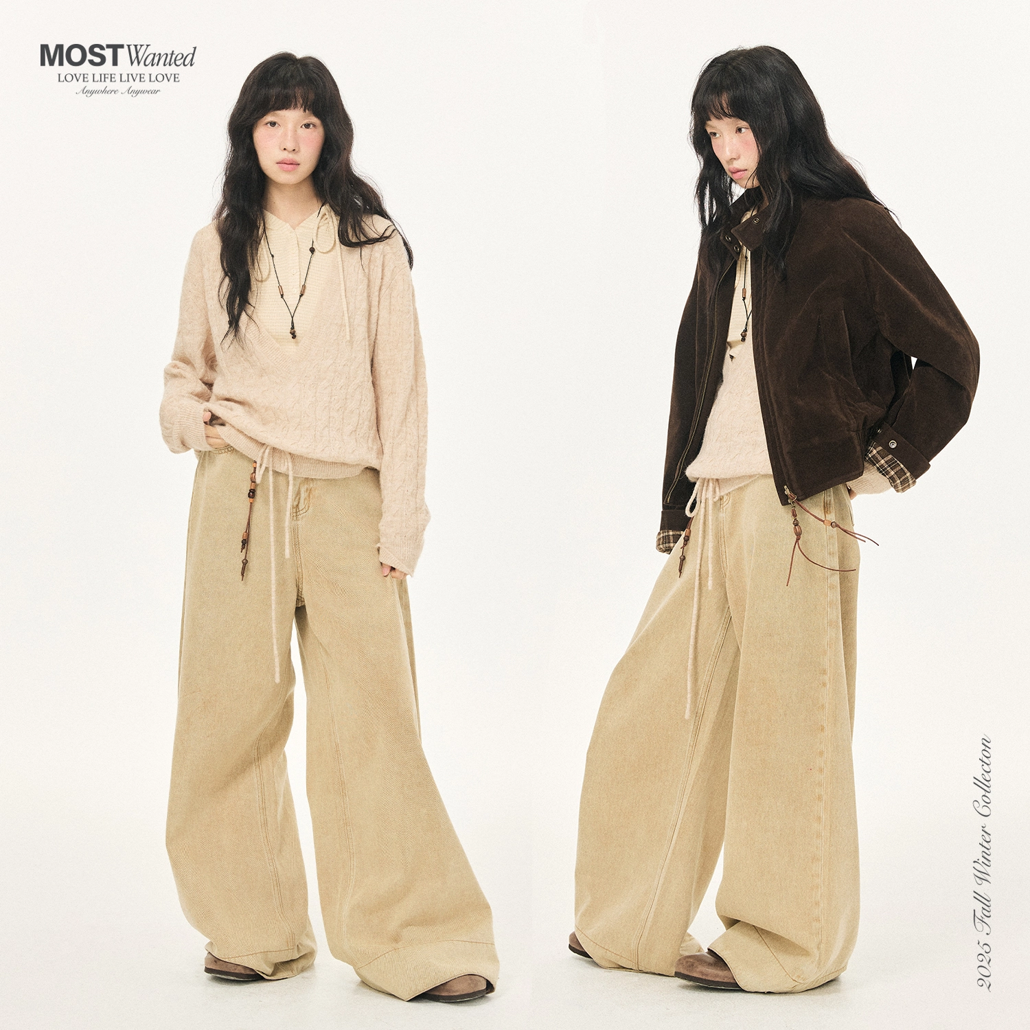 MostwantedLab V