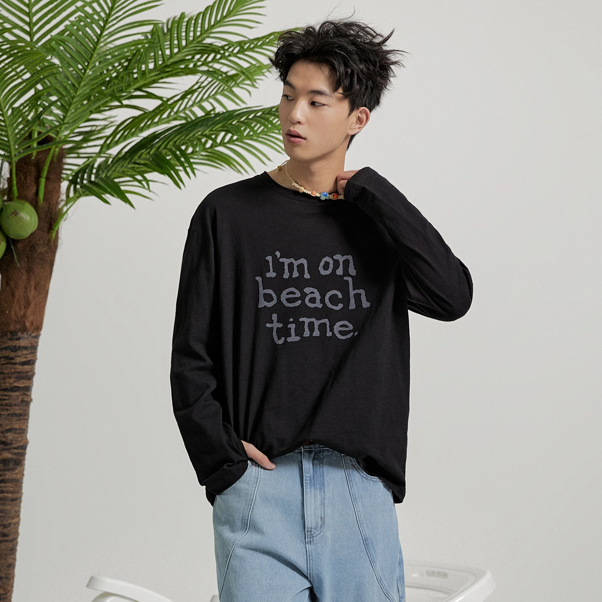 MostwantedLab T