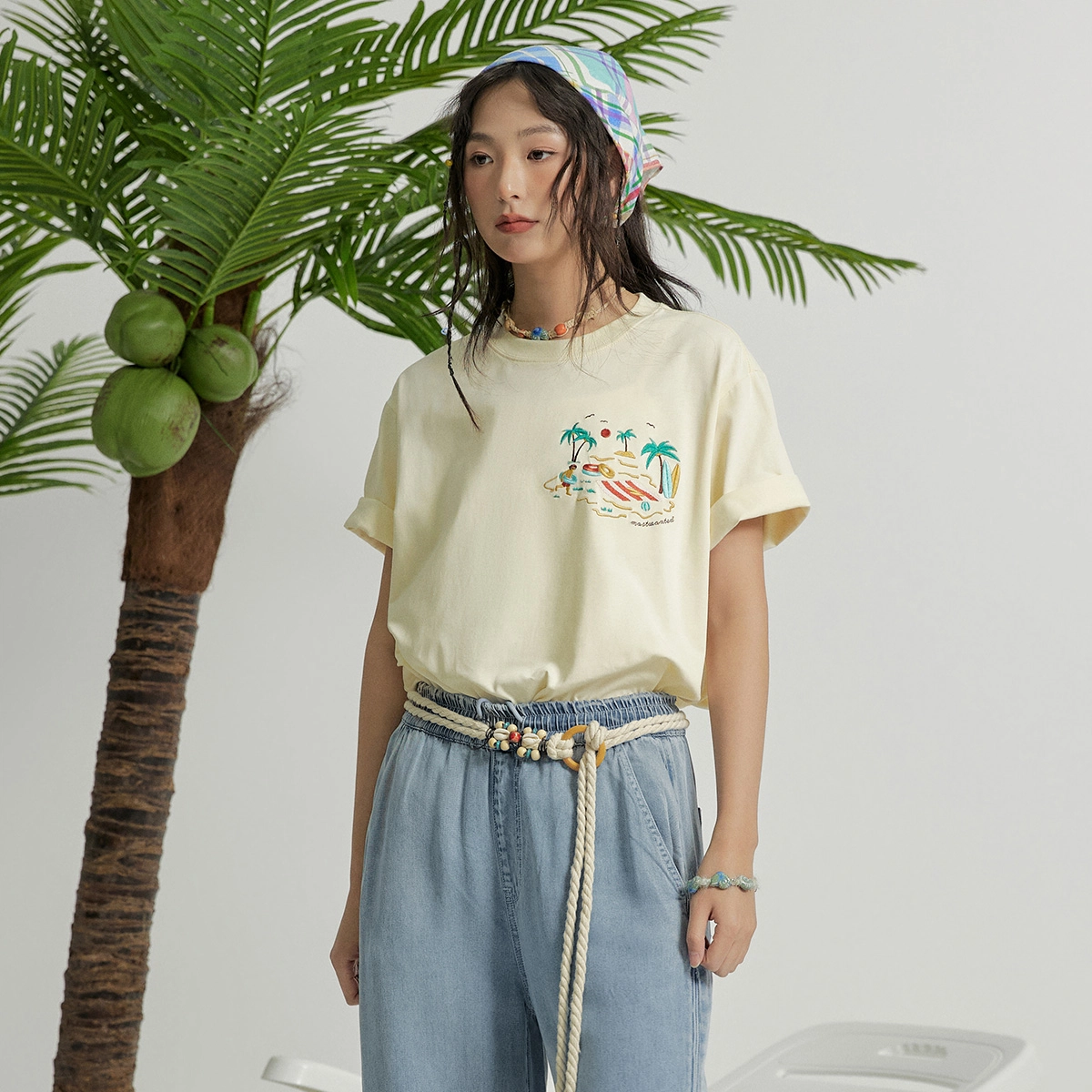MostwantedLab T