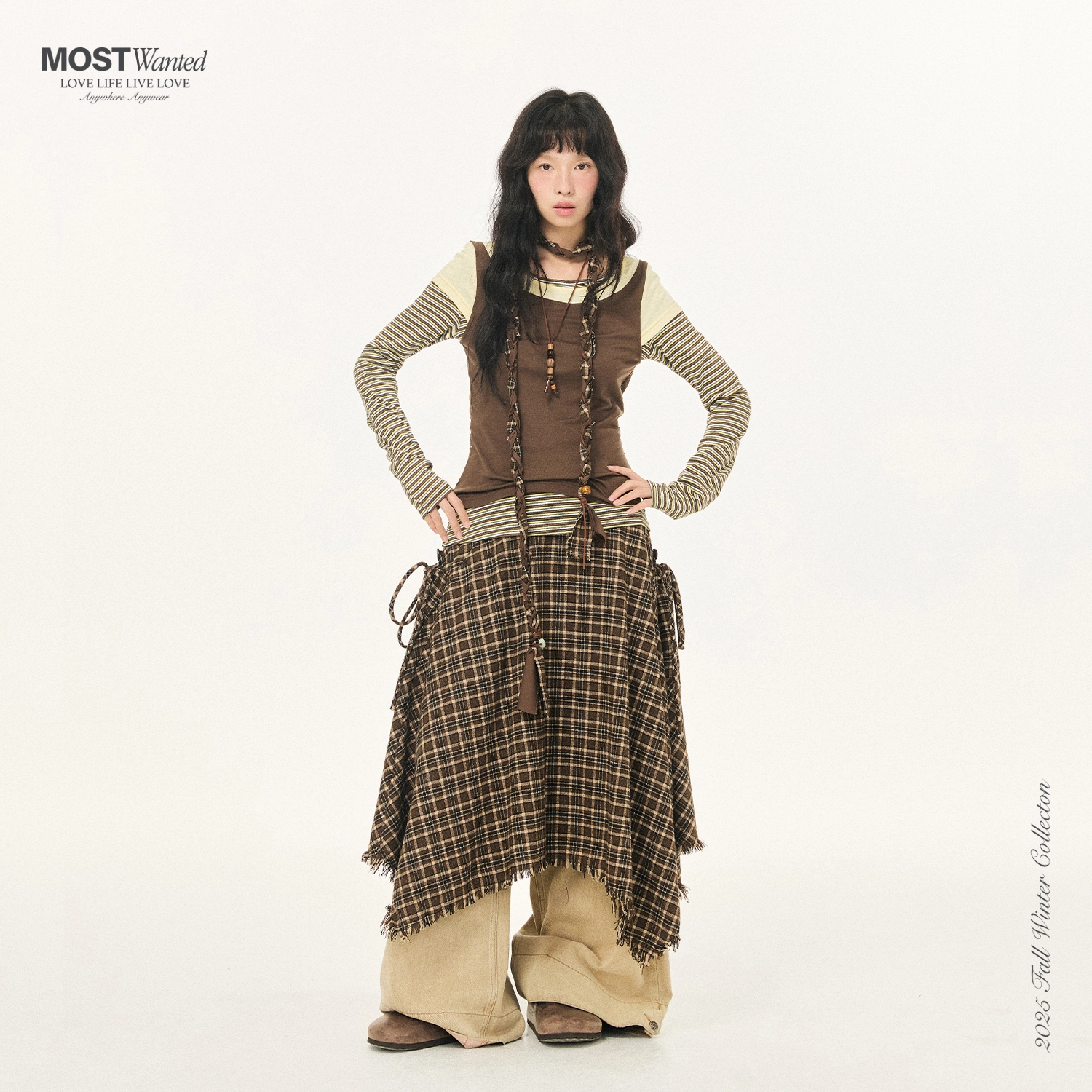 MostwantedLab