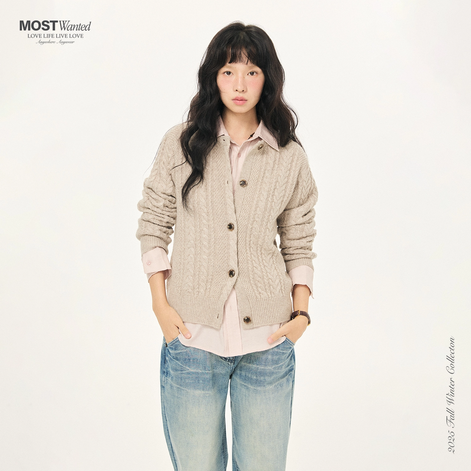 MostwantedLab