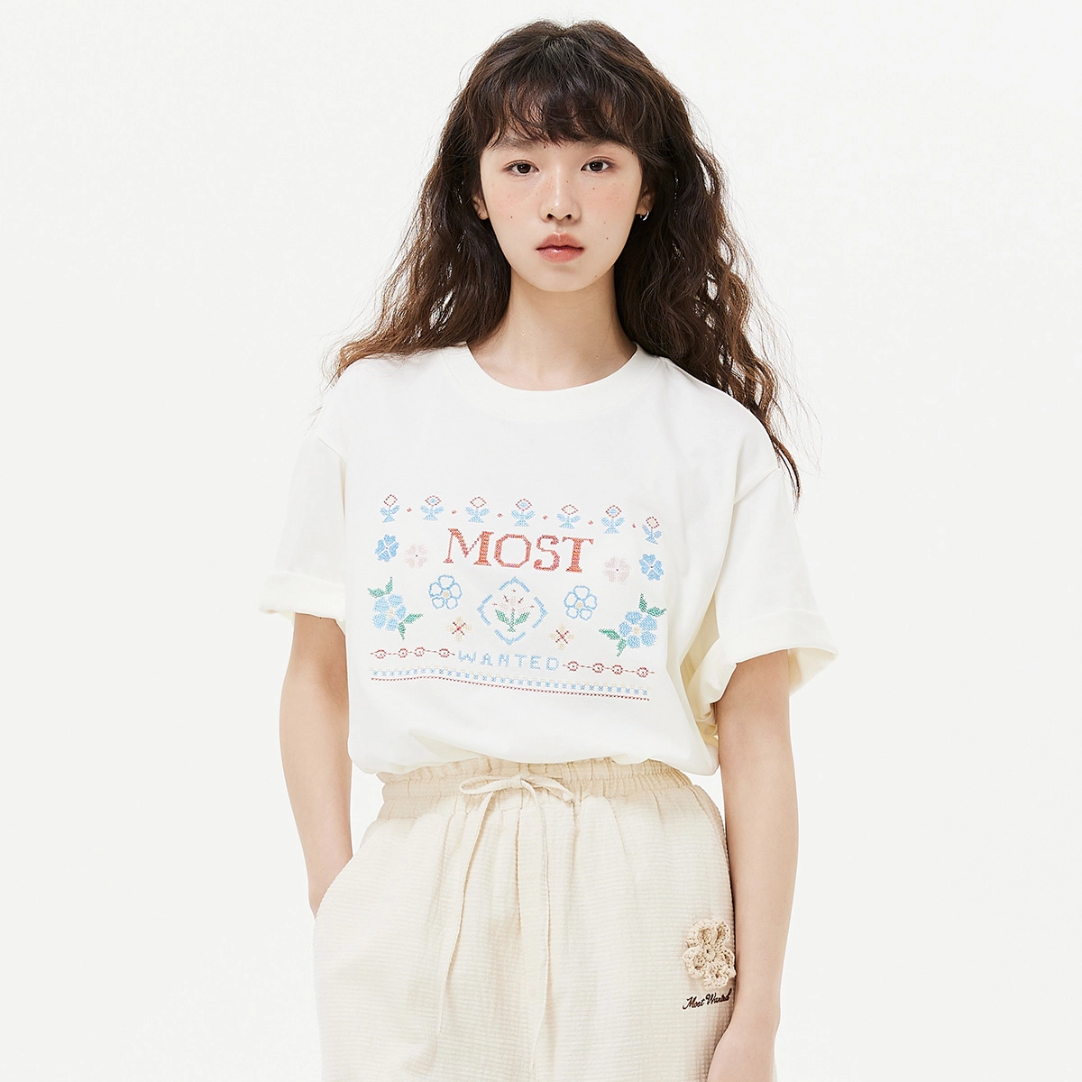 MostwantedLab T