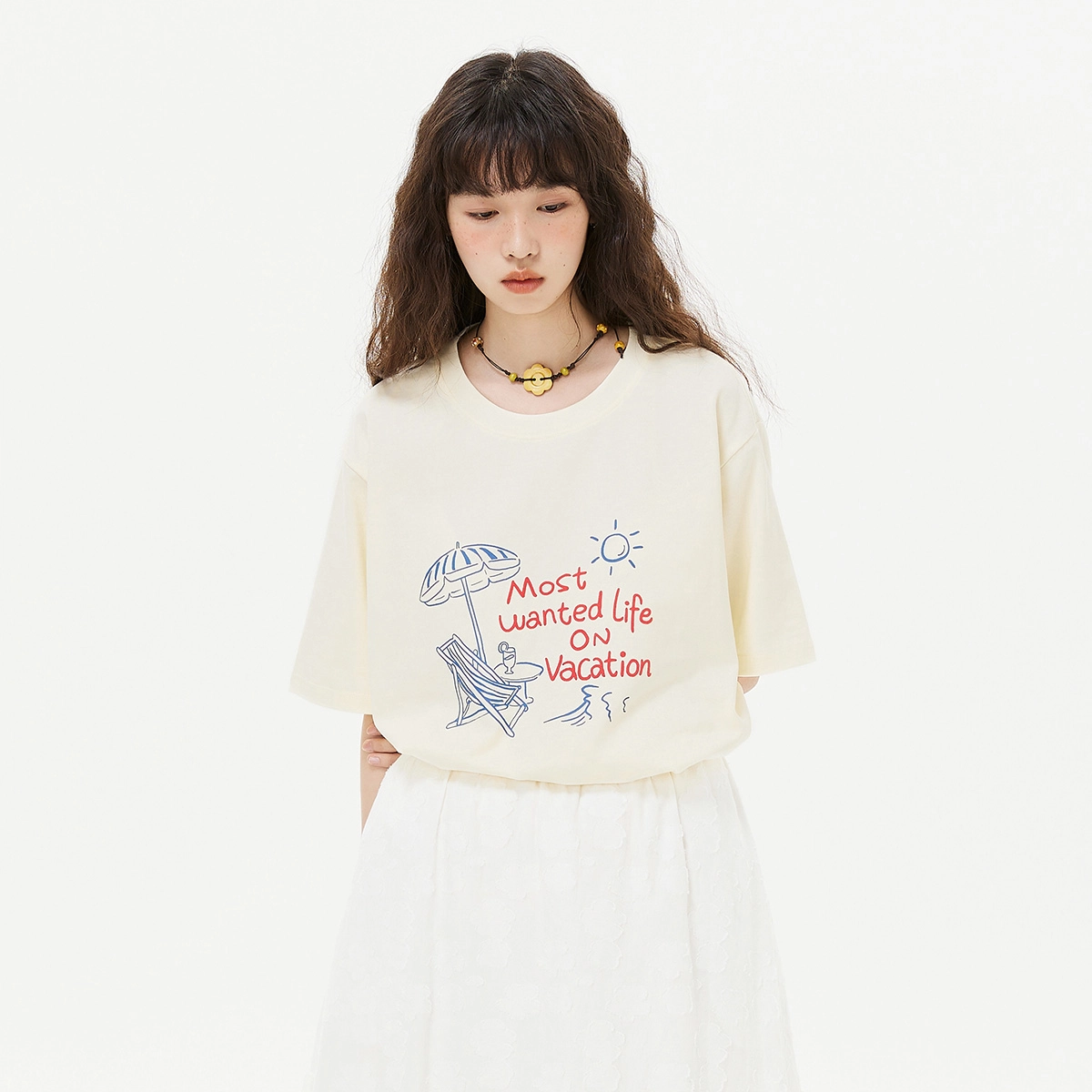 MostwantedLab T