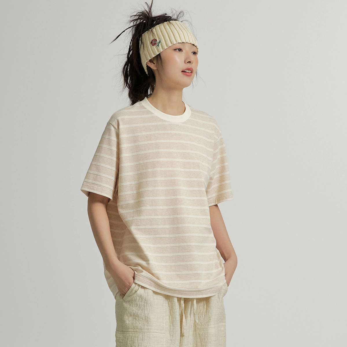MostwantedLab T