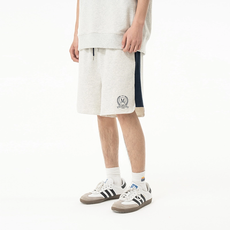 MostwantedLab T