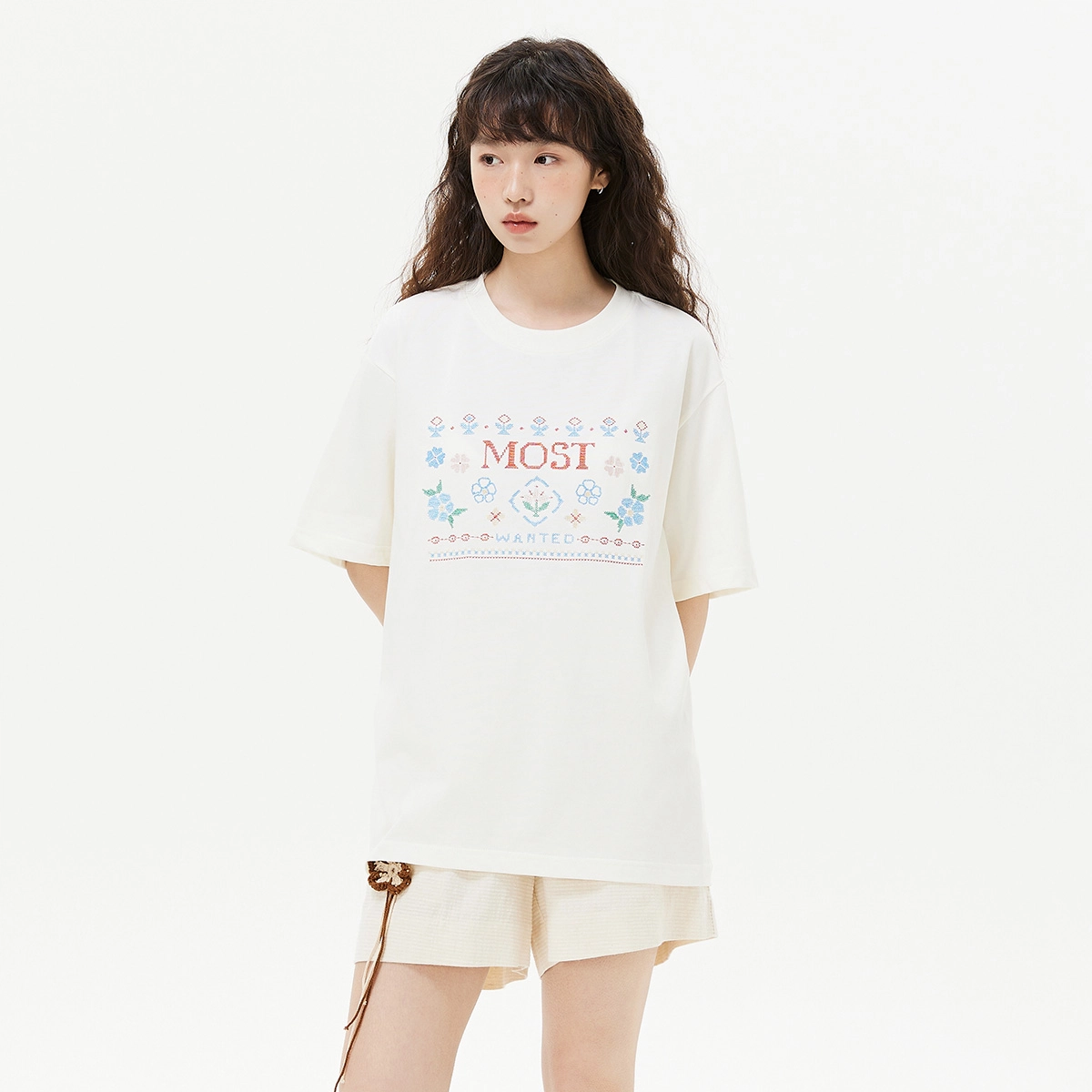 MostwantedLab T