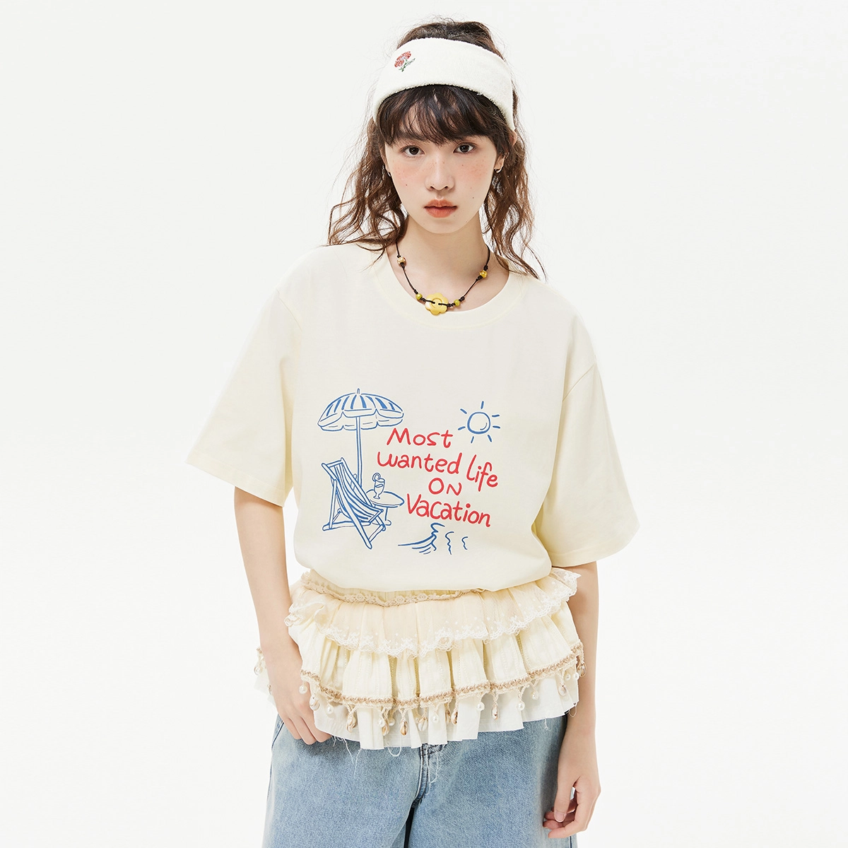 MostwantedLab T