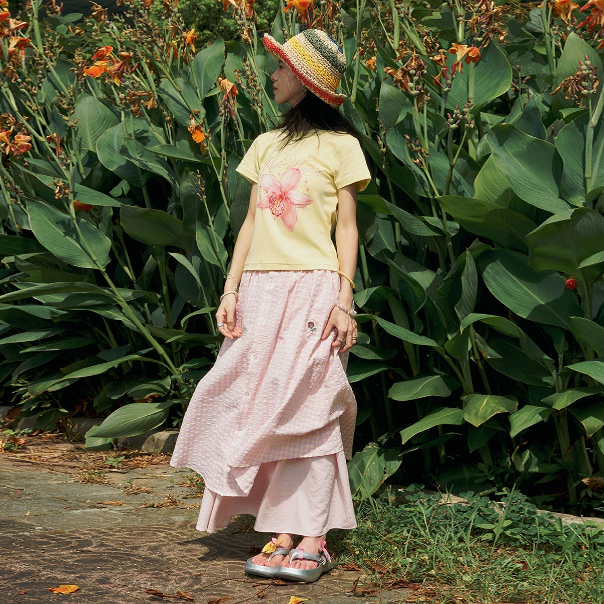 MostwantedLab T