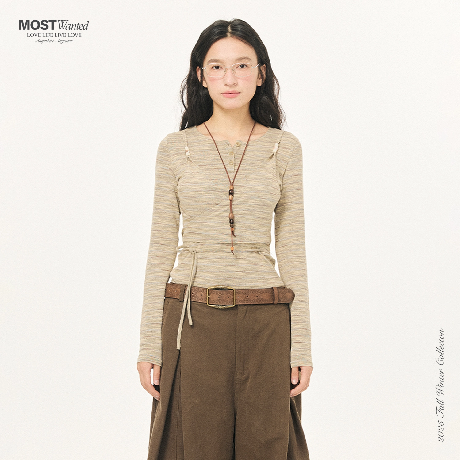 MostwantedLab