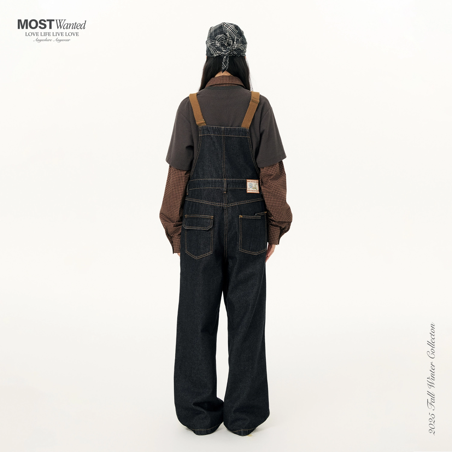 MostwantedLab