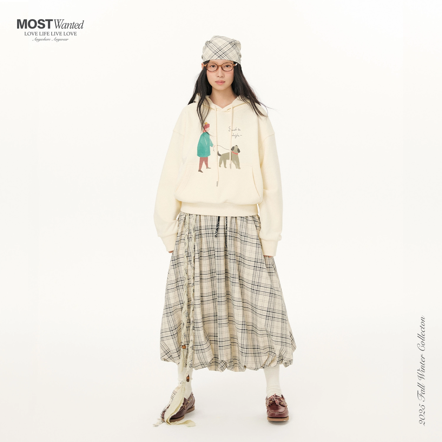 MostwantedLab