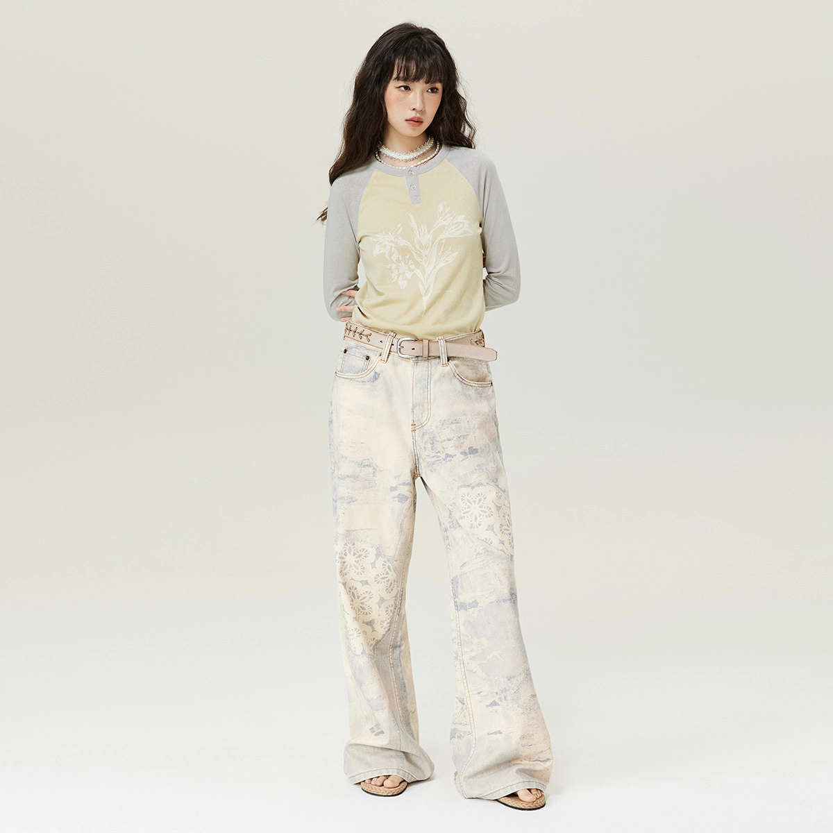 MostwantedLab T