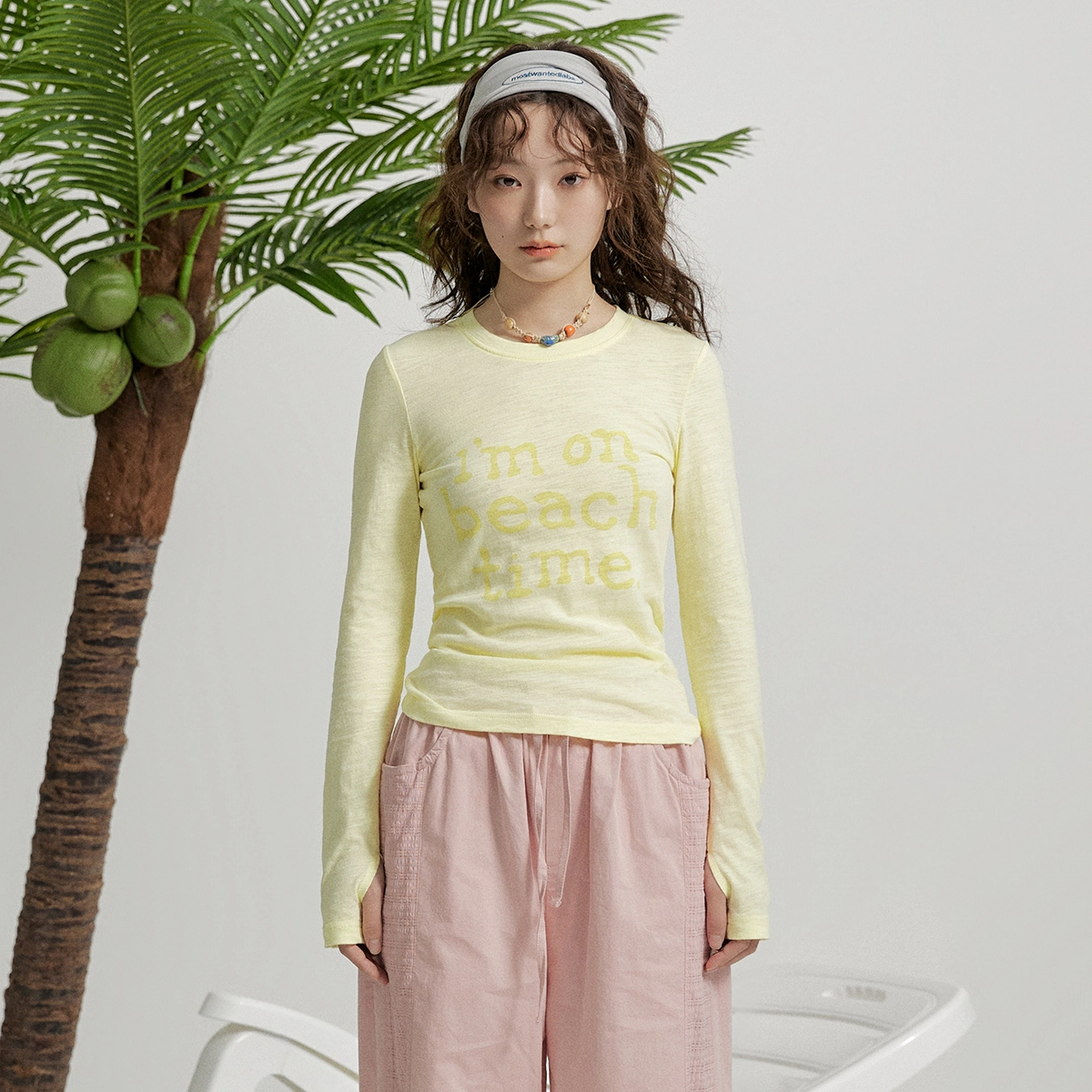 MostwantedLab T