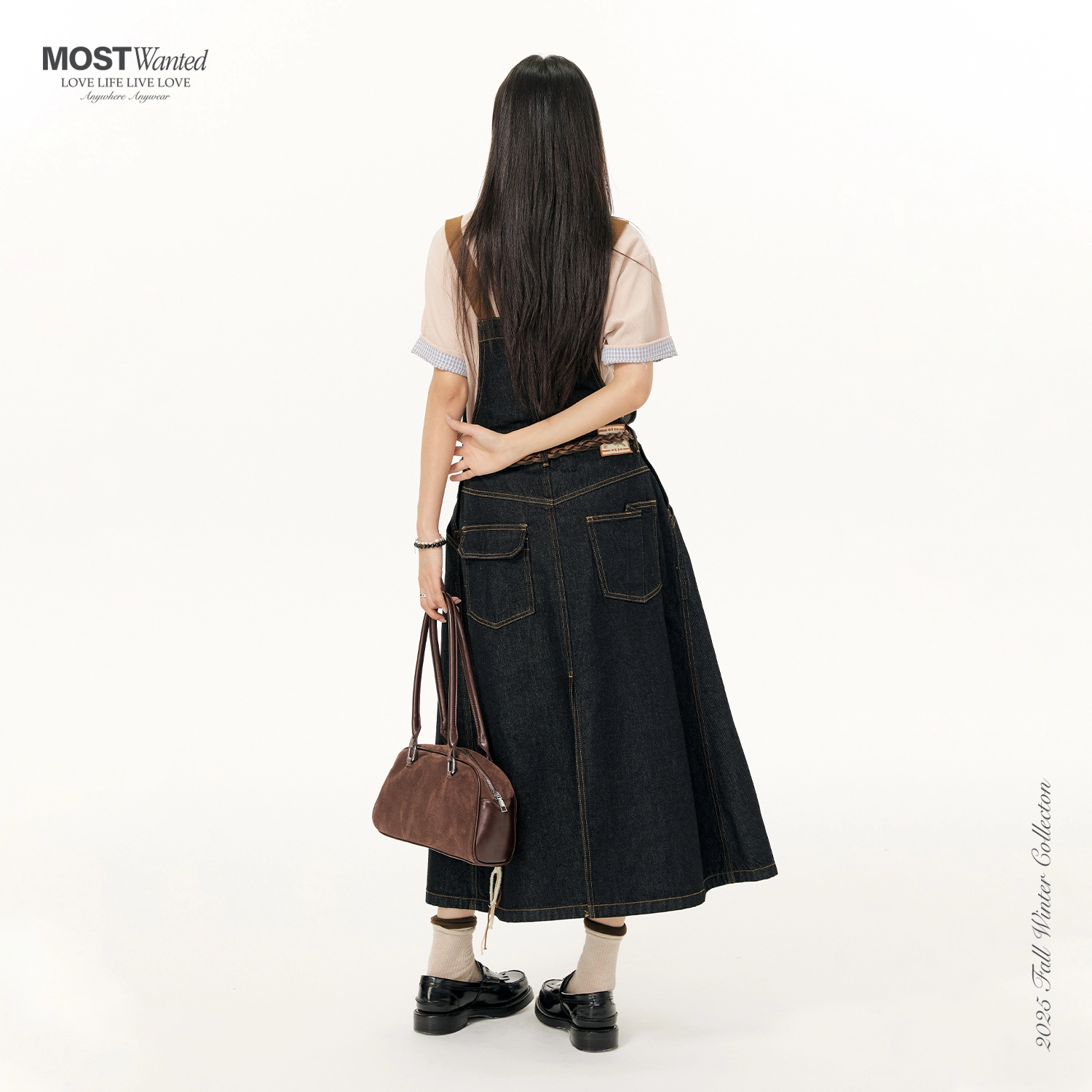 MostwantedLab
