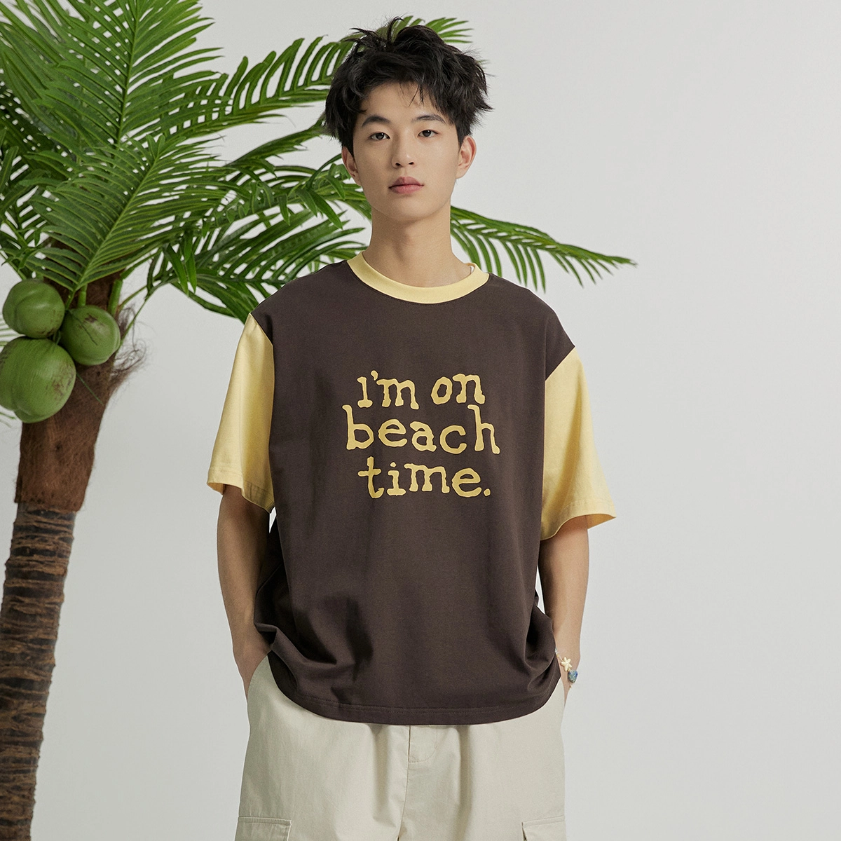 MostwantedLab T