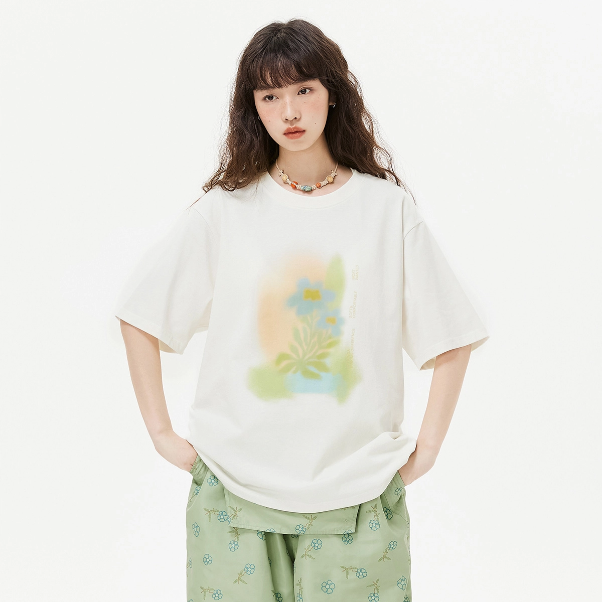 MostwantedLab T