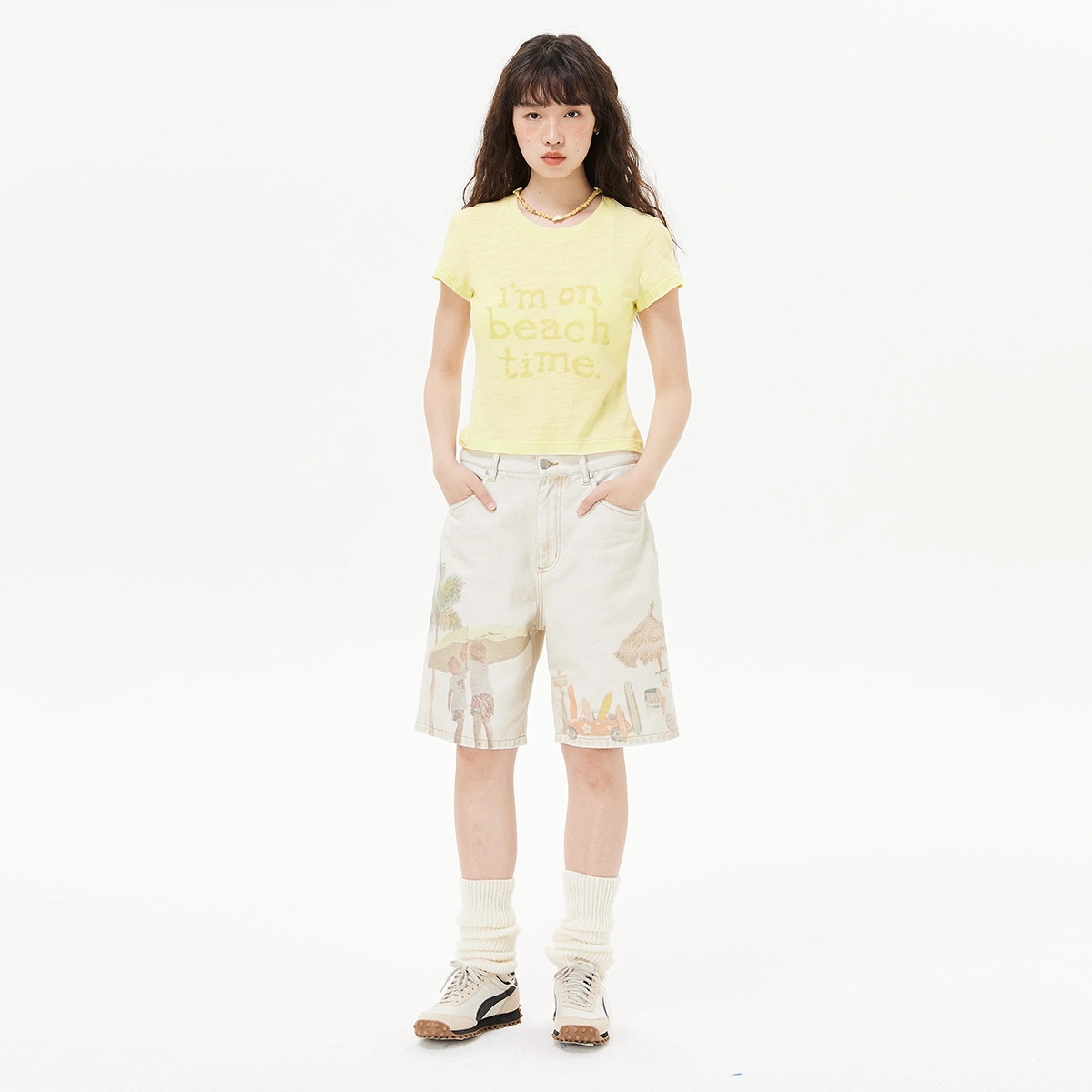 MostwantedLab T